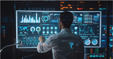 ML & AI specialization